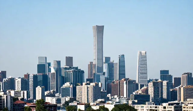 企业定制系统使用与维护的五大检查要点