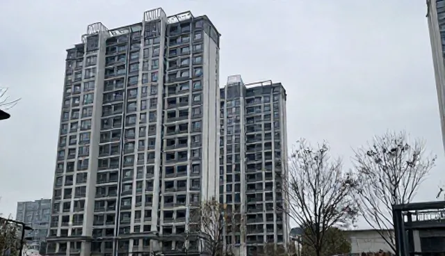 学习问题中的场景因素对学习效果的影响