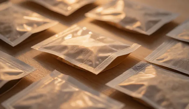 食品供应中理解偏差的两种做法及其实际取舍