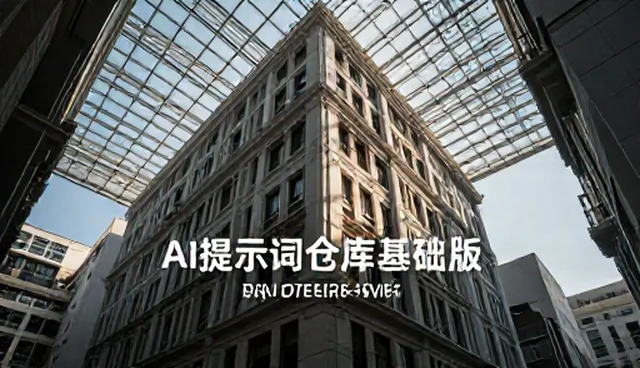 健身教练提示词：如何提升自媒体运营业务效率