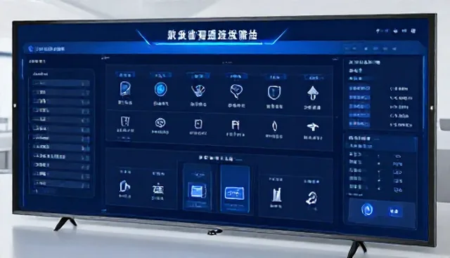 淄博网站建设公司如何应对数字化转型挑战？