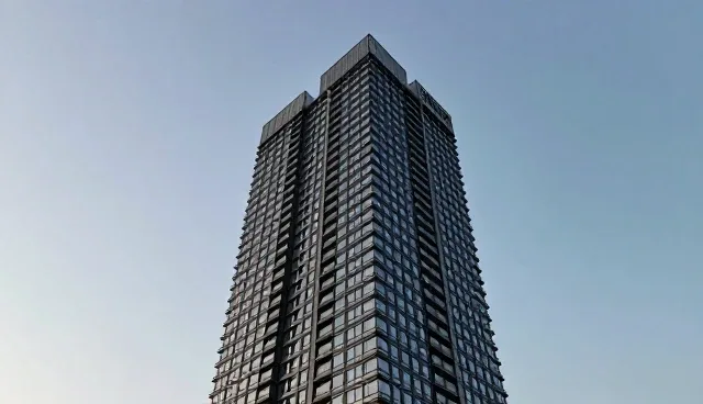 定制开发服务选型需关注的检查要点
