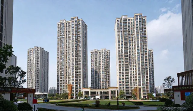 设备布局中技术误区的澄清与使用建议