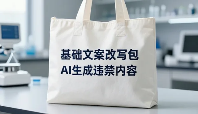 提示词管理工具有哪些，影响文案效果的关键因素