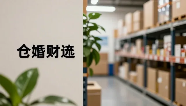 新媒体运营中内容创作的两种做法对比与取舍