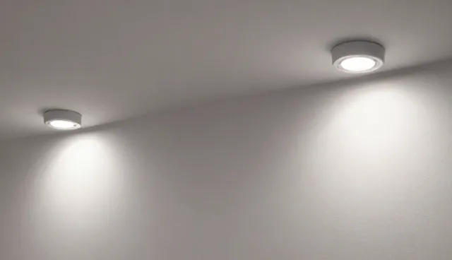 理解偏差在应用开发中的影响与处理方法