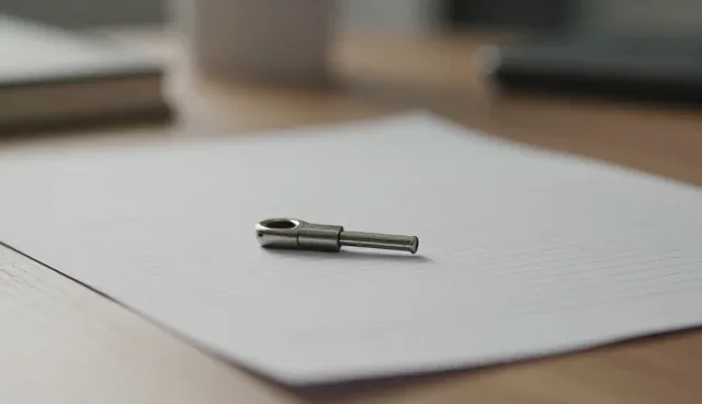 如何解决金属配件批量生产中的供应链优化难题？