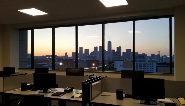 系统集成项目中资源管理的5大检查要点
