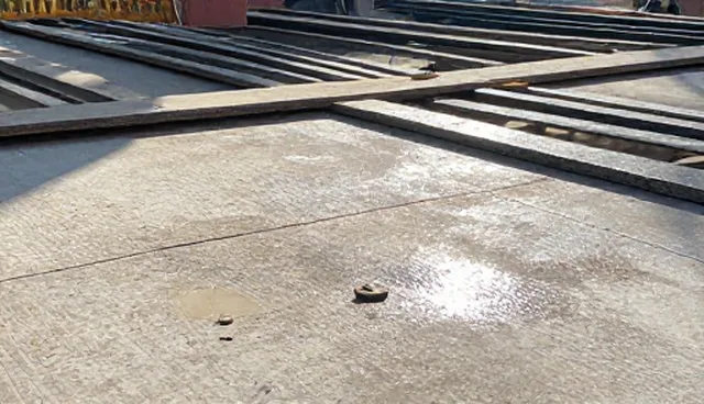 新媒体运营中直播运营的选型与使用建议