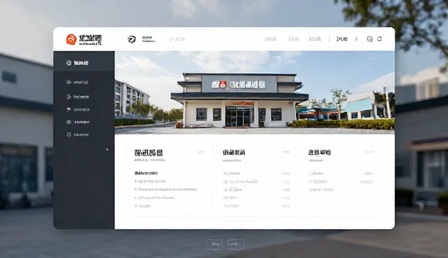 在线课程教学资源开发中的常见误区与正确理解