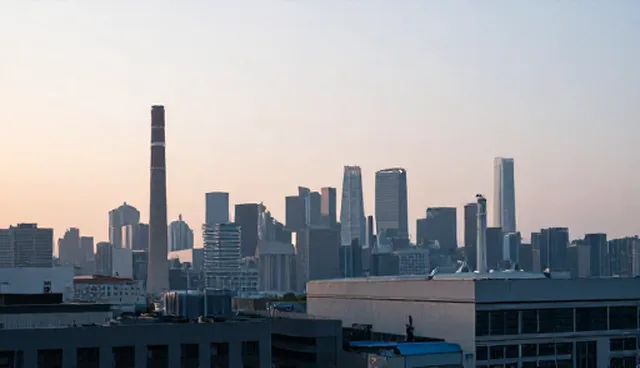 企业官网建设如何应对数据治理难题
