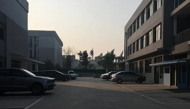 基础硬件检测服务如何提升设备性能与适用条件