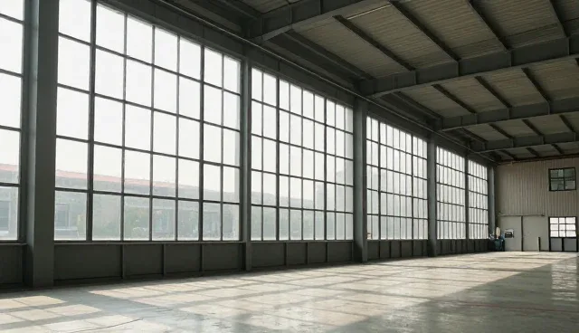 宣传片制作中媒介投放选型与使用建议