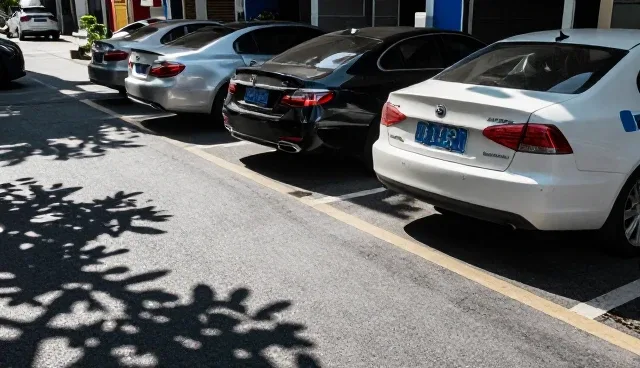 公众号运营选型关注点与限制分析