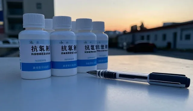 技术咨询在理解偏差中的适用条件与选择依据