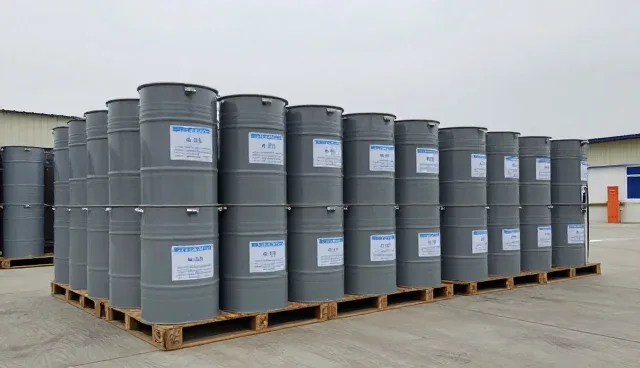 环氧树脂选型与使用建议：如何匹配不同应用场景