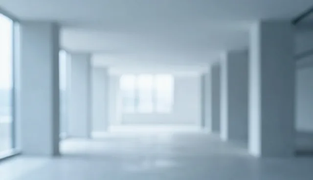 日常保洁服务常见问题：选型策略分析