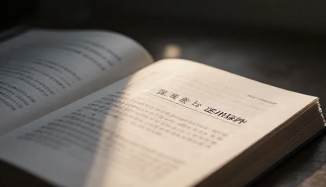 电子配件使用规范：企业选型与维护建议