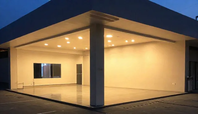 教育心理学在业务发展中的适用条件与选择依据