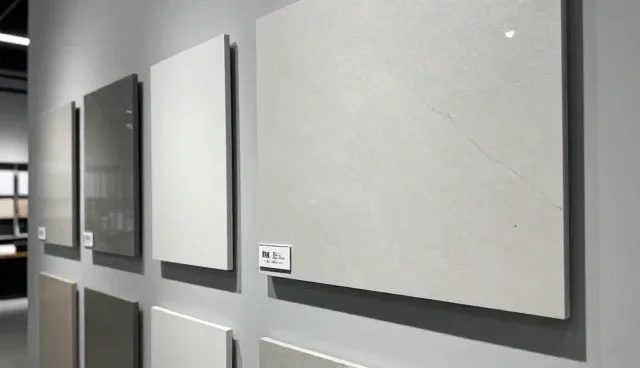 用户画像构建：精准运营与粗放运营的对比分析