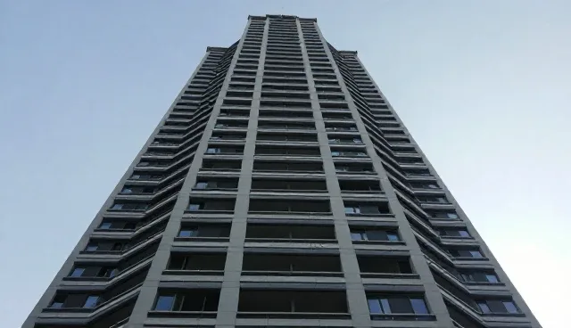 涵盖日用百货的商品选择需关注适用场景与限制