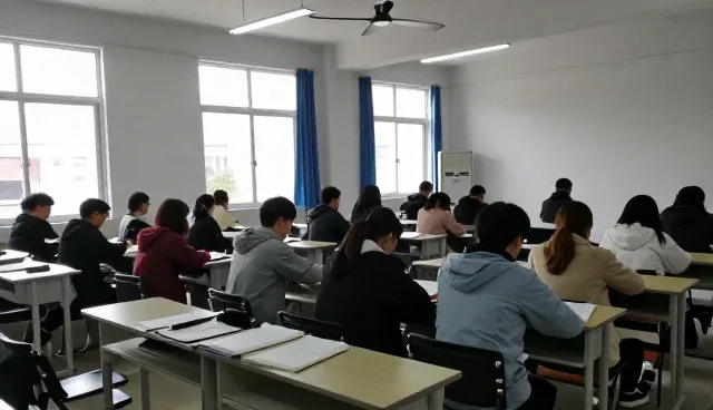 5大检查要点提升课程研发中的学习效率