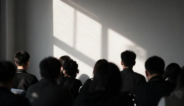 品牌短视频制作：质量把控与效果提升的取舍