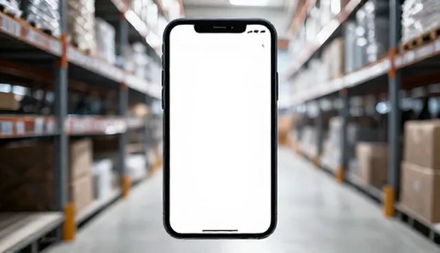 移动端开发软件生命周期使用与维护建议