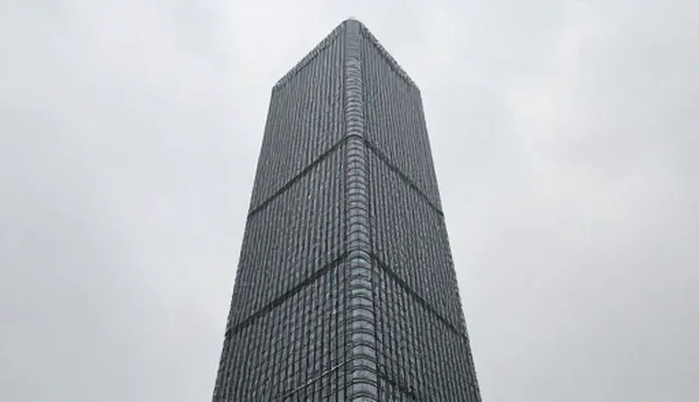 如何有效进行商机整合实现渠道拓展？