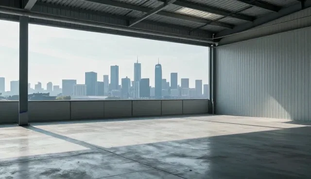 技术适配中常见误区的澄清与选型建议