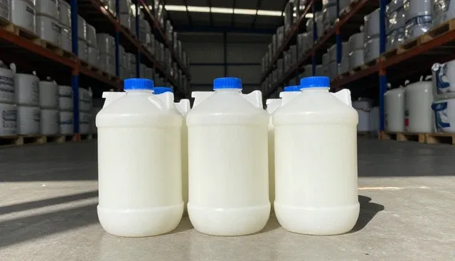 仓储配送系统升级中如何避免操作失误？