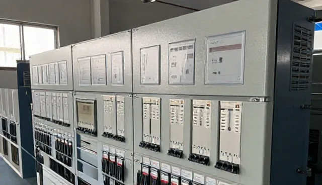 电子类产品制造流程中的使用与维护建议