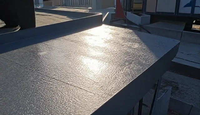 智能运维方案选型关注点与使用建议