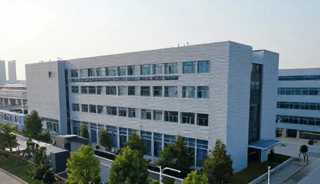 定制化解决方案如何提升运营效率