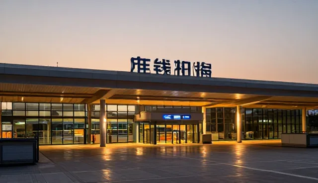 项目评估中技术转让服务包的维护对比与选择