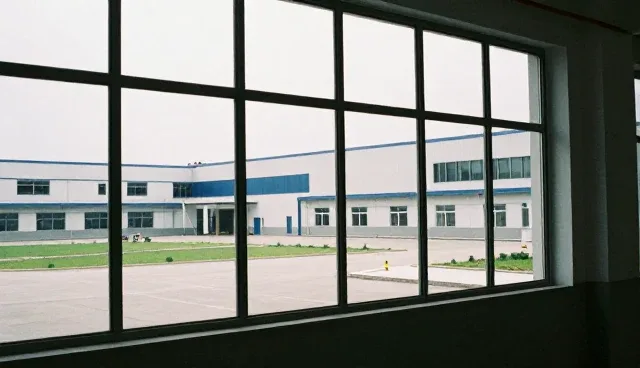 需求沟通对精细化学品性能表现的影响原因
