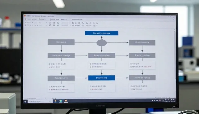市场分析报告影响因素检查要点解析