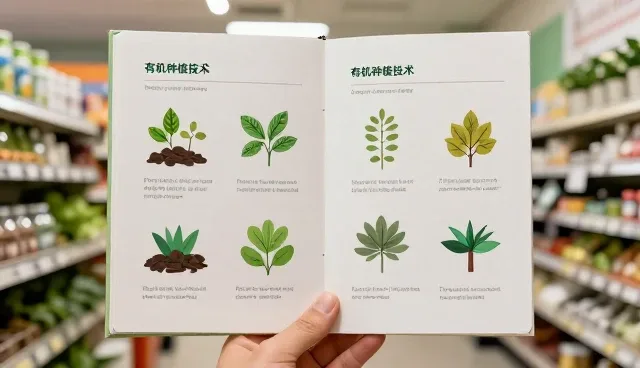 农产品收购服务中适用条件对结果的影响分析