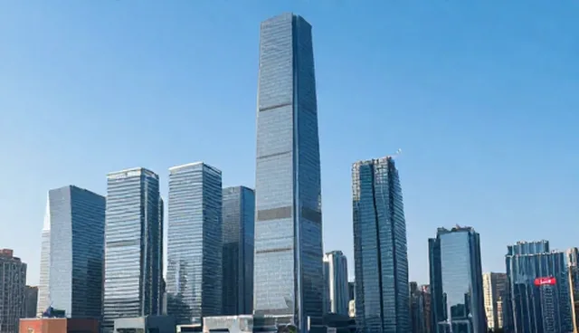 电商运营支持中的小程序开发定制检查要点