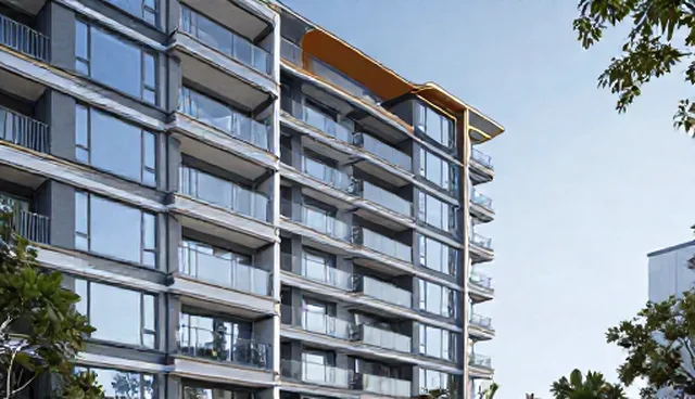 维护建议中的常见问题及全流程跟进策略