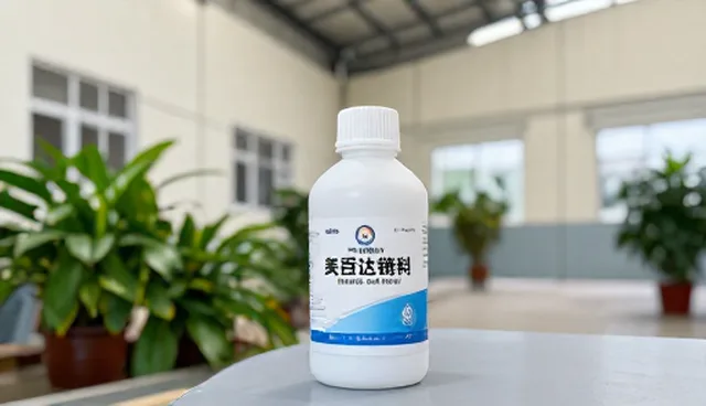 抗静电剂分装适用条件及选择依据分析