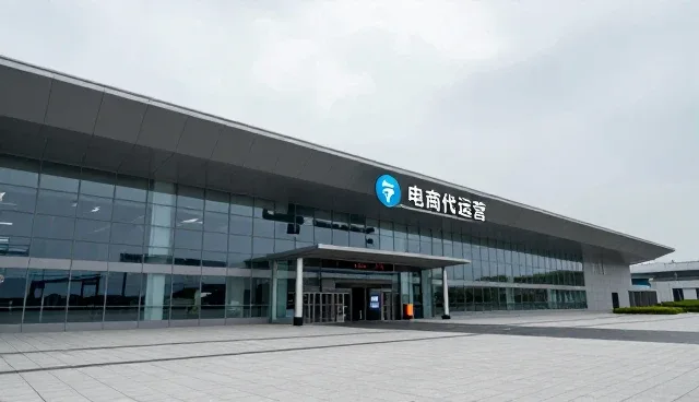 礼品采购中库存周转率检查要点及提升策略