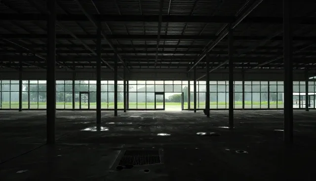 商务考察套餐包车服务选型与使用建议