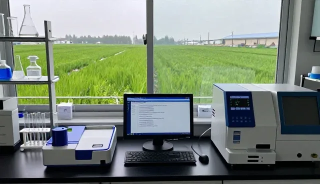 智能数据分析平台在业务检查中的实际应用问题