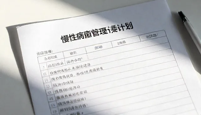 门诊服务选择有哪些关键问题需要考虑？