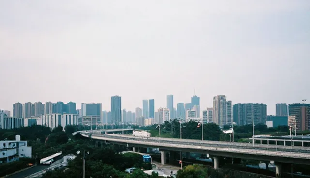 软件开发使用与维护中的常见问题及解决方向