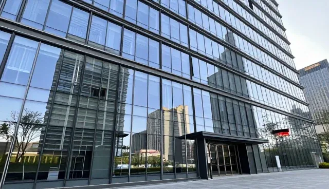 AI优化方案如何通过实际环节提升搜索排名