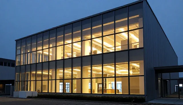 系统集成项目中性能与适用条件的选型建议