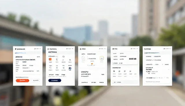 账号代运营执行效率对比：性能与适用条件分析