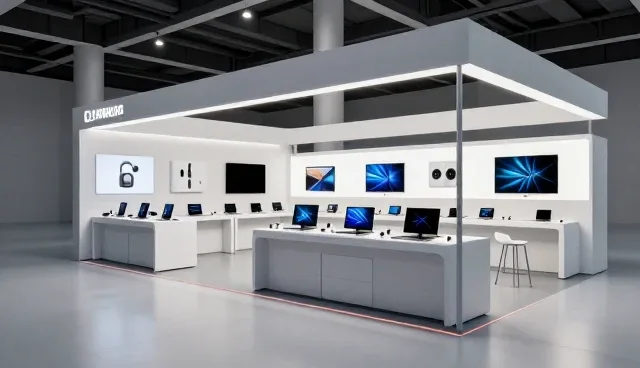 电子产品品牌代理合作的5大检查要点